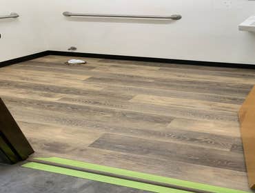 Photos by Lsw Flooring #1