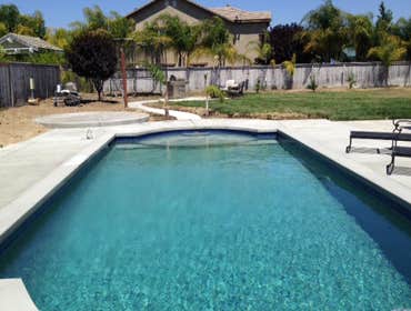 Photos by All Family Construction Inc #1