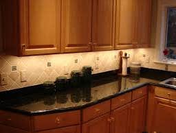 Photo(s) from All Service Electric Of Ft Myers Inc Various Projects