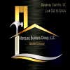 Marquez Builders Group, LLC logo