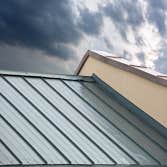 Carolina Cardinal Roofing and Construction