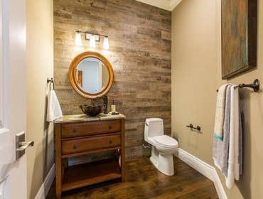 Photos from New Technology Specialists, Inc