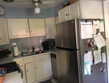 Photos by Genesis Builders LLC #1