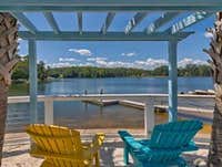 Photos from Great Southern Homes Inc