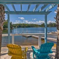 Photos from Great Southern Homes Inc