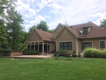 Photos from Sunspace of Central Ohio, LLC