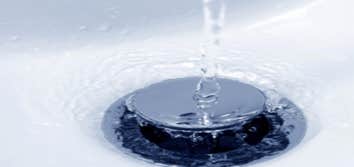 Drain Cleaning & Sewer Repair