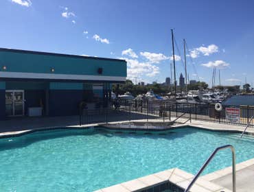 Photos from Fabo Enterprises, Inc