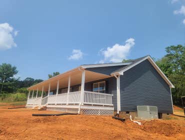 Photos by American Custom Contractors LLC #2