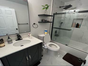 Photos by 9999bathroom.com #1