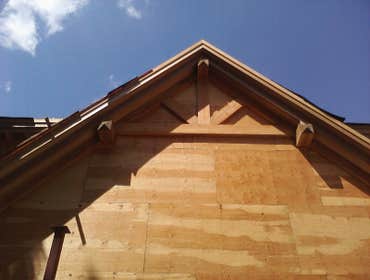Photos by Vitex Contracting LLC #6
