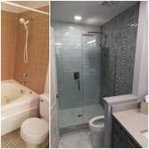 Photos by Rafal Home Improvement #3 Bathroom Remodeling