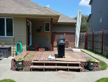 Photos by Papio Roofing #1