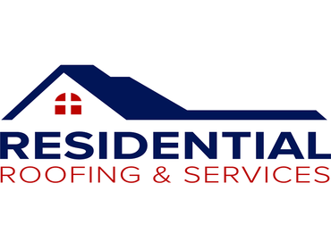 Photos by Residential Roofing & Services #1