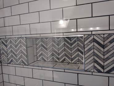 Photos by Trask Construction #1
