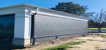 Photos by Construction City LLC #2