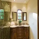 Residential Remodel