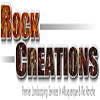 Rock Creations, LLC logo