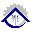 MZ Residence Builders logo