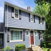 Photos by Nor'East Exteriors Roofing & Siding #1