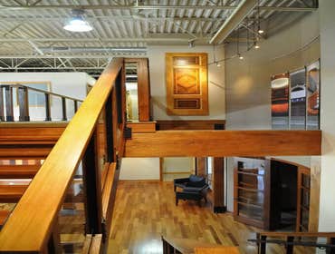 Photos from Ott Development Inc