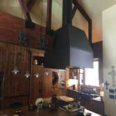 Photos by Mountain View Construction & Restoration #1