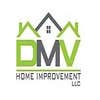 Dmv Home Improvement LLC logo