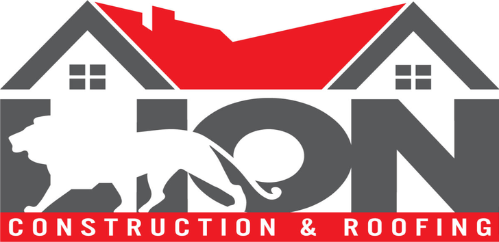 Photos by Lion Construction and Roofing #1