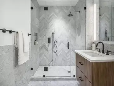 Photos by M Build Builders Inc #1