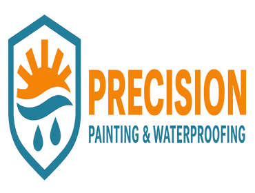 Photos by Precision Painting & Waterproofing #1