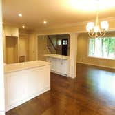 20 white oak dr Colts neck