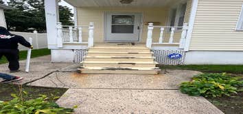 Photos by Certified Hammer Construction LLC #1