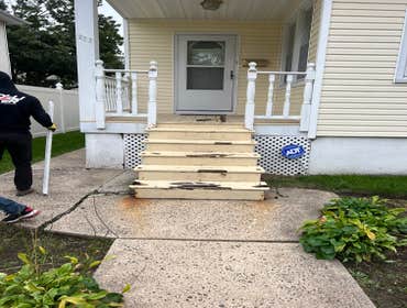 Photos by Certified Hammer Construction LLC #1