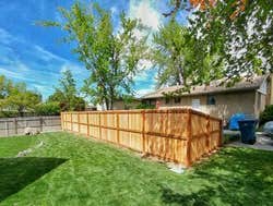 Photos by Friermood Construction LLC #1
