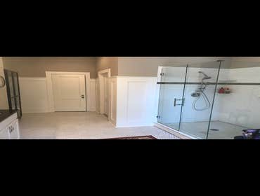 Photos by Main Street Construction LLC #1