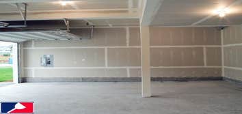 Maple Grove Drywall Pros