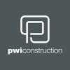 PWI Construction Inc logo