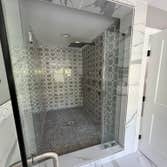 Bhi Construction LLC
