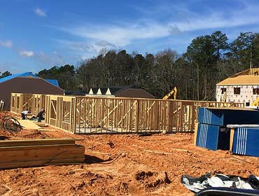 Photos by Rim Builders LLC #1