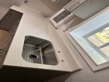 Photos by Pespire´s Granite Installation LLC #18