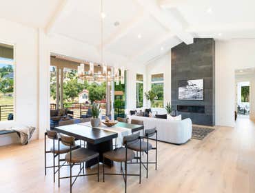 Photos by Mjf Construction and Development #1