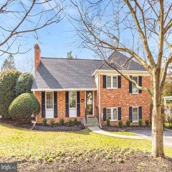 Rock House Renovations LLC