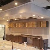 Photos from Montoyasdrywall