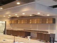 Photos from Montoyasdrywall