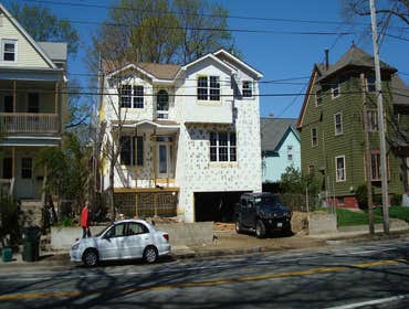 angkoor builders