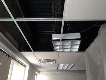 Photos by Jht Framing Construction Inc #1