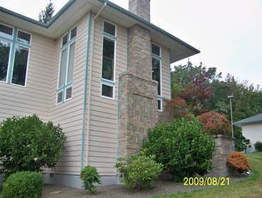 Photos from Huffs Painting LLC