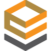 Evolv Commercial Construction, Inc logo