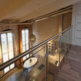 Photos from Splash Kitchens & Baths LLC