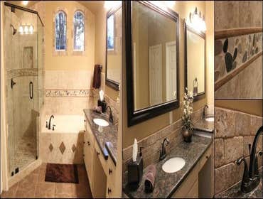 Photo(s) from Gleason Construction